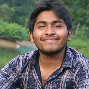 Rabeul Hasan-Freelancer in Dhaka,Bangladesh