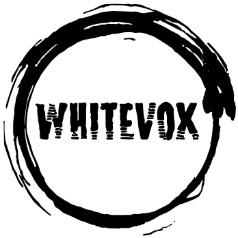 Whitevox-Freelancer in Noida,India
