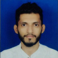 Muhammed Hussain Kunnummal-Freelancer in ,India