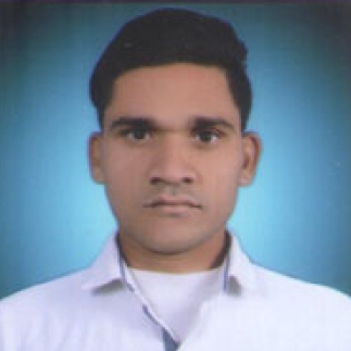 Kishan Veer-Freelancer in ALIGARH,India
