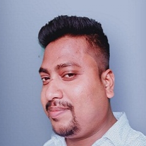 Sanowar Hussain-Freelancer in Guwahati,India