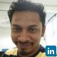 Muhammad Shahril-Freelancer in Kuala Lumpur, Malaysia,Malaysia