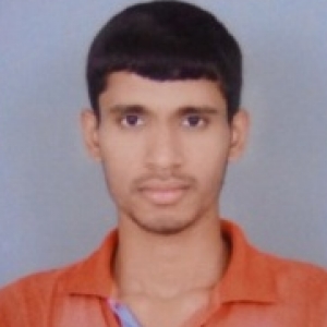 Akshay Jadhav-Freelancer in Maharashtra,India