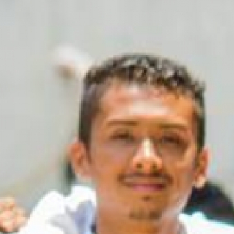 Anish-Freelancer in Kathmandu,Nepal
