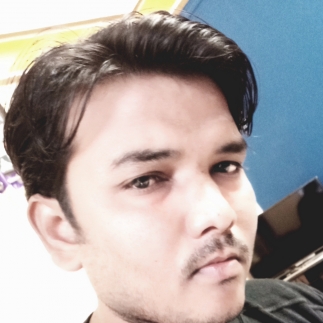 Mahesh Pagare-Freelancer in ,India