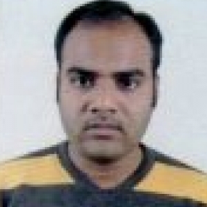 Devendra Singh Parihar-Freelancer in Jhansi,India
