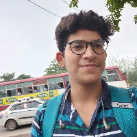 Rohan Kukreja-Freelancer in Delhi,India