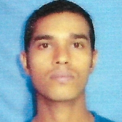 Ramesh Das-Freelancer in Cuttack,India