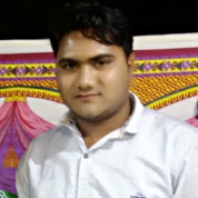 Mahesh Barot-Freelancer in Morbi,India