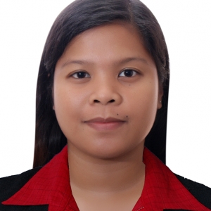 Jocelyn Farinas-Freelancer in Bi,Philippines