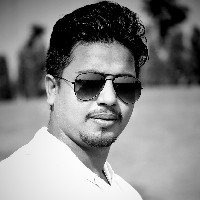 Jd Chowdhury Rihan-Freelancer in Kolkata,India