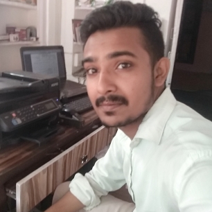 Abdul Kadir-Freelancer in TALWARA,BANSWARA,RAJASTHAN,India