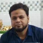Mohd Sharique-Freelancer in Kanpur,India