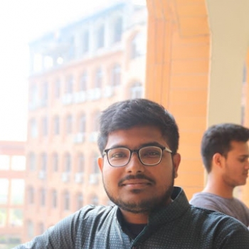 Akash Das-Freelancer in Barisal,Bangladesh