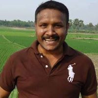 Karim Chowdhury-Freelancer in Comilla,Bangladesh