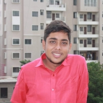 Mayank Bhaskar-Freelancer in Lucknow,India