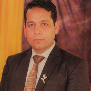 Naeem Ullah-Freelancer in Faisalabad,Pakistan