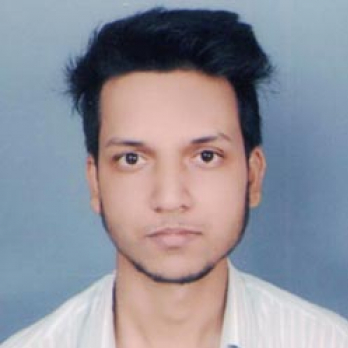 CS FAIJ-Freelancer in ,India