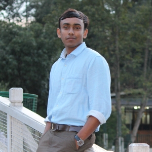 Subrota Chandra Das-Freelancer in Silchar,India