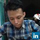 Arie Prasetyo-Freelancer in Greater Jakarta Area, Indonesia,Indonesia
