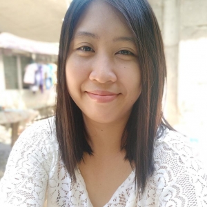 Mary Jane Buyo-Freelancer in ,Philippines