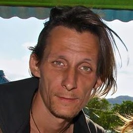 Pavel Danilov-Freelancer in Bali,Indonesia