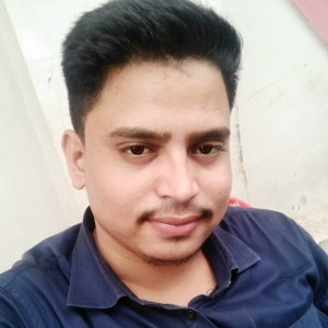 Sohail Khan-Freelancer in Datia,India