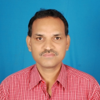 Saroj Kumar Swalsingh-Freelancer in RANCHI,India