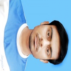Subhojit Kundu-Freelancer in Burdwan,India