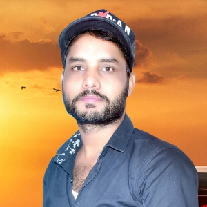 MY PASSION IS PHOTO & IMAGE EDITING -Freelancer in Bilaspur,India
