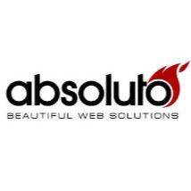 Absoluto Designs -Freelancer in Bangalore,India