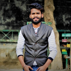 Ajeet Kumar-Freelancer in Delhi,India