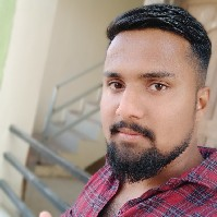 Imran Khan-Freelancer in Silvassa,India