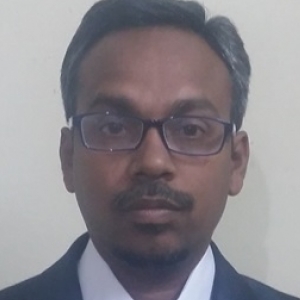 Satish Samineni-Freelancer in Hyderabad,India