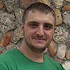 Roman Khaydakov-Freelancer in Nikopol,Ukraine