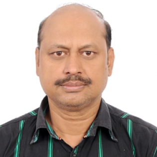 Manoj Kumar Paul-Freelancer in Guwahati,India