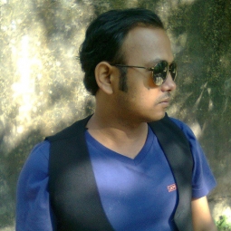 Ahsan Ahmed-Freelancer in Dinajpur,Bangladesh