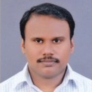 Anu John-Freelancer in Kerala,India