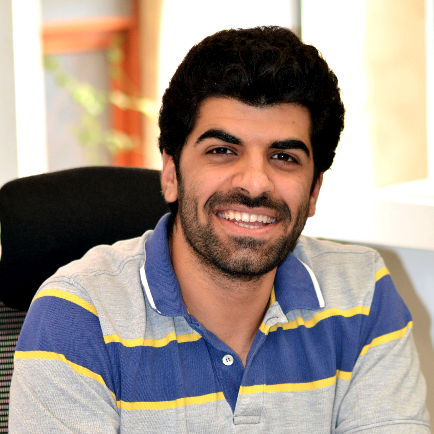 Mahmoud Abdrabo-Freelancer in Egypt,Egypt