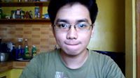Mark Bagamano-Freelancer in Muntinlupa City,Philippines