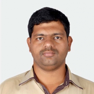 Sunil Varma-Freelancer in Hyderabad,India