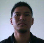 Shamsul Kamal Abu Bakar-Freelancer in Kuala Lumpur,Malaysia