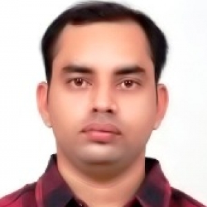 Prabodha Mund-Freelancer in Bhubaneswar,India
