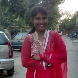 Neha Biswas-Freelancer in Ghaziabad,India