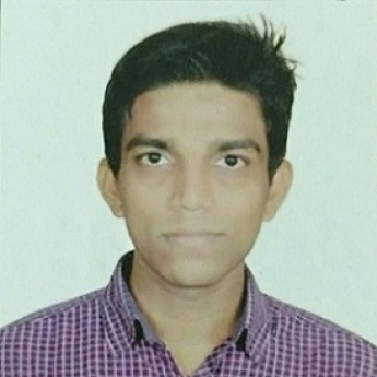 Nilesh Kshirsagar-Freelancer in Mumbai,India