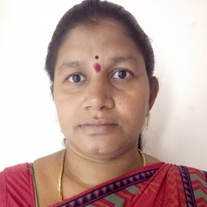 Veena Siriginedi-Freelancer in visakhapatnam,India