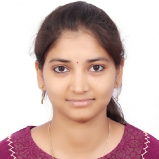 Yamini Katari-Freelancer in ,India