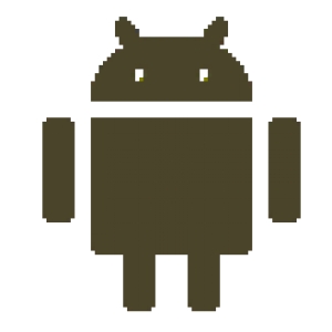 Ayush Bhatnagar-Freelancer in ,India