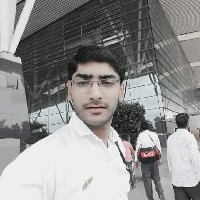 Vinay Raj-Freelancer in ,India