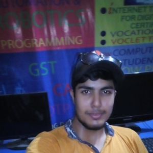 Manas Nath-Freelancer in Durgapur,India